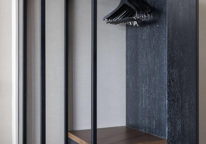 غرفة قياسية, Honeymoon Beach Otel