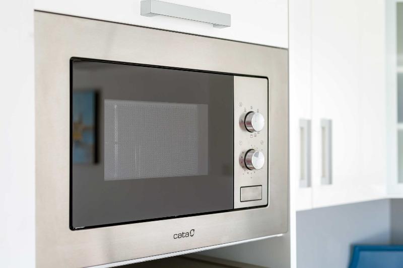 غرفة قياسية ثلاثية, Honeymoon Beach Otel