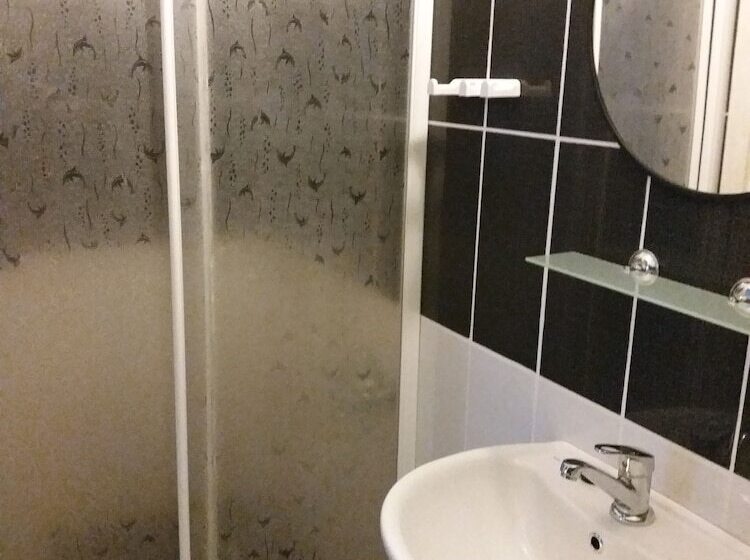 חדר סטנדרט, Kilim