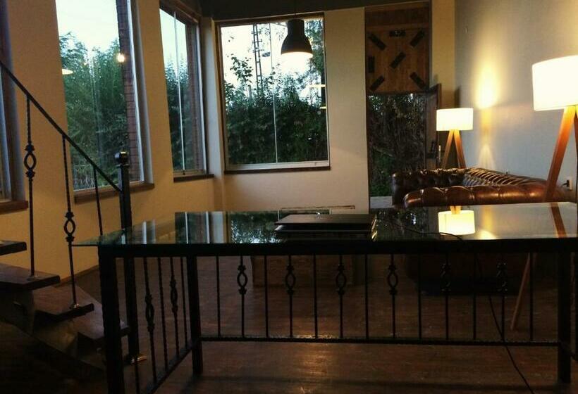 اتاق استاندارد, Miro Mara Boutique Hotel & Lounge Bar