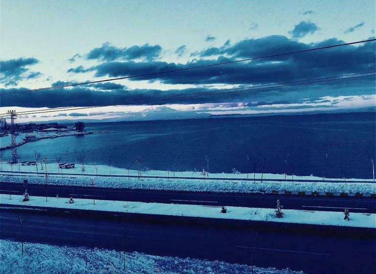 اتاق استاندارد, Miro Mara Boutique Hotel & Lounge Bar