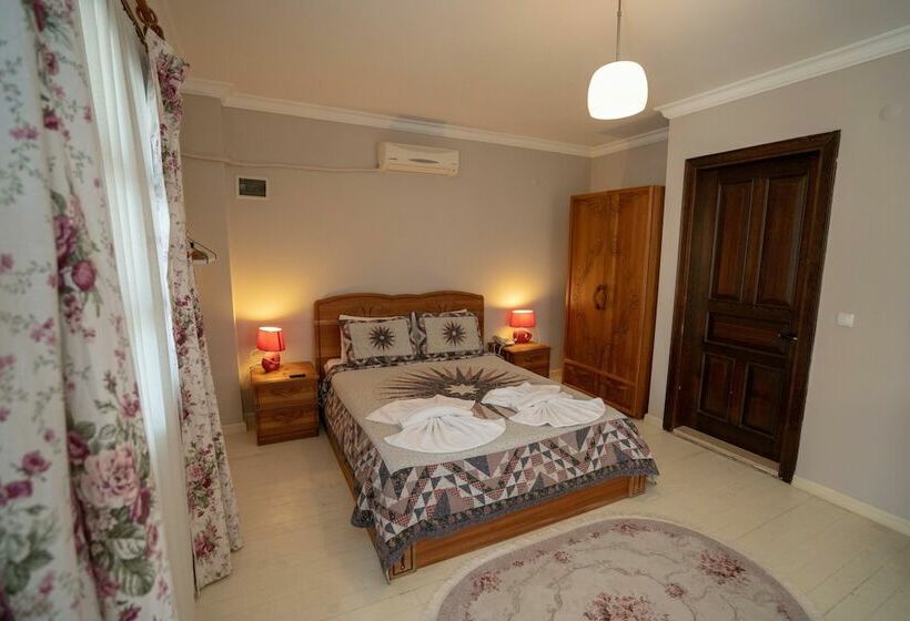 Номер Стандарт, Nobela