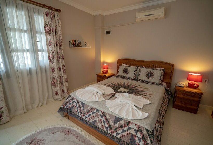 Номер Стандарт, Nobela