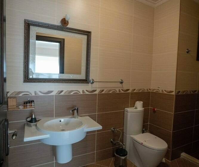 Номер Стандарт, Nobela