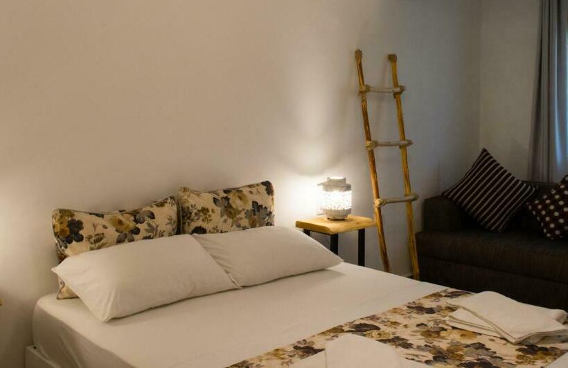 Номер Стандарт, Pataros