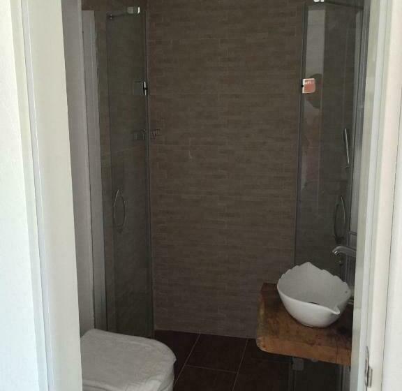 Номер Стандарт, Pataros