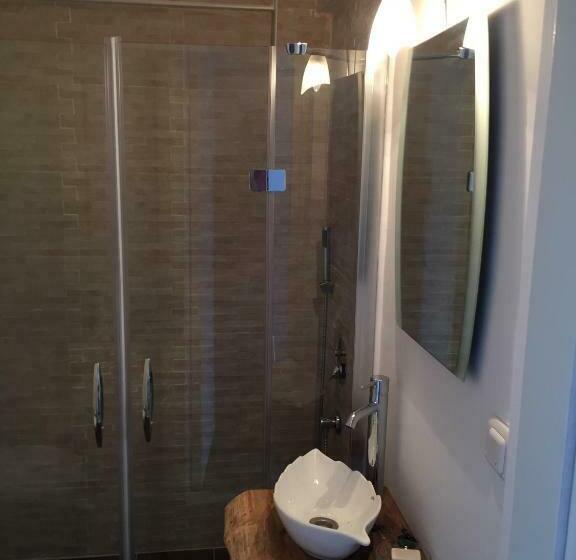 Номер Стандарт, Pataros