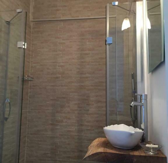 Номер Стандарт, Pataros