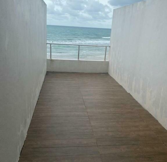 Deluxe Room, Du Talay Hotel Koh Chang