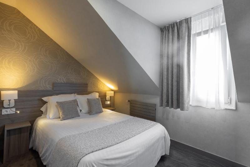 身障者適用スタンダードルーム, Holiday Inn Express & Suites West Memphis, An Ihg