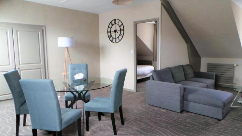 身障者適用スタンダードルーム, Holiday Inn Express & Suites West Memphis, An Ihg