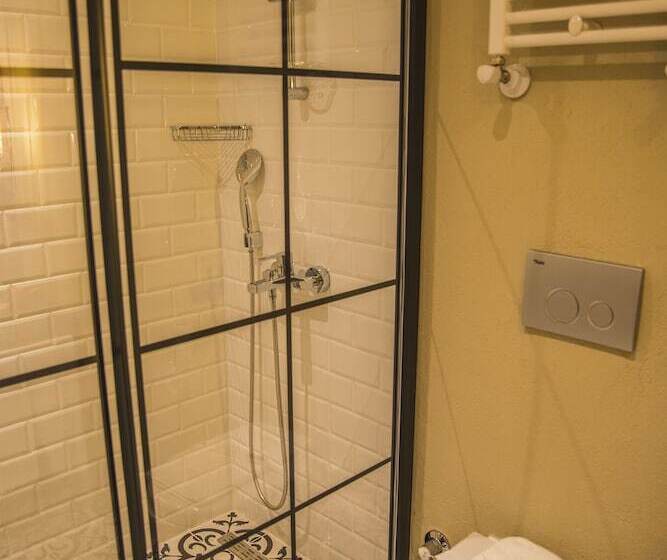 Family Suite, Karinna Hotel Convention Center & Spa   Full Board Plus