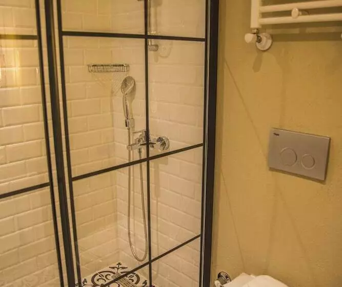 Family Suite, Karinna Hotel Convention Center & Spa Full Board Plus