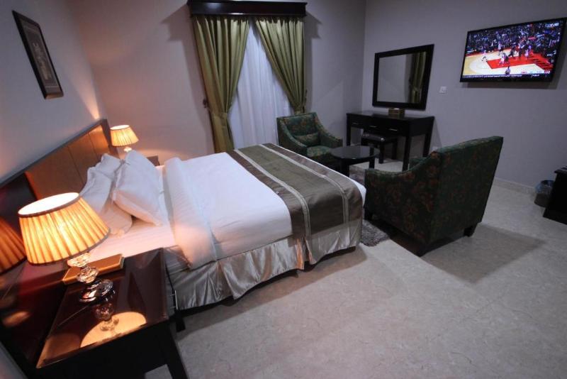 سوییت جونیور, One To One