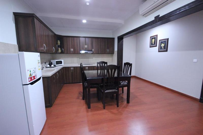 سوییت جونیور, One To One