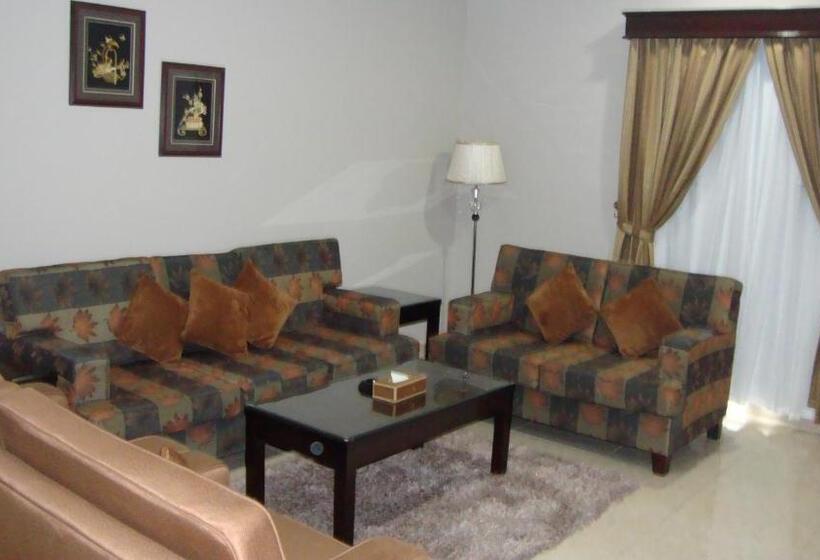 سوییت جونیور, One To One