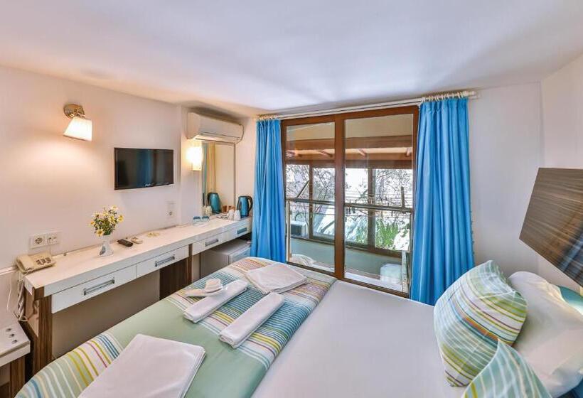 经济房, Sonne   Adults Only