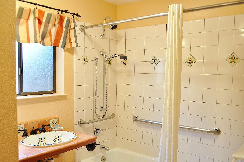 Номер Deluxe Вид на Бассейн, Parida Resort