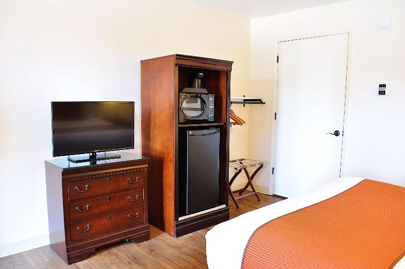 Номер Deluxe Вид на Бассейн, Parida Resort
