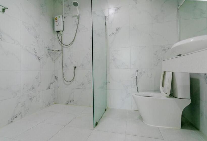 Студия Стандарт, Neenlawat Riverside