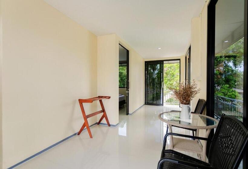 Студия Стандарт, Neenlawat Riverside