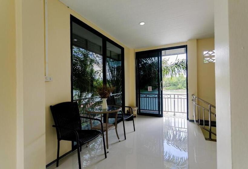 Студия Стандарт, Neenlawat Riverside