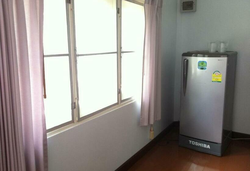 Номер Superior, Young Coconut Garden Home Resort