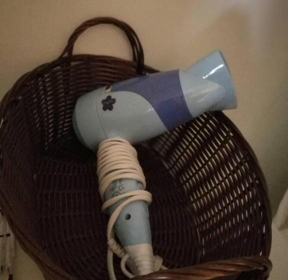 带大床的高级房间, Chuan Chom The High Resort Saraburi   Sha Plus