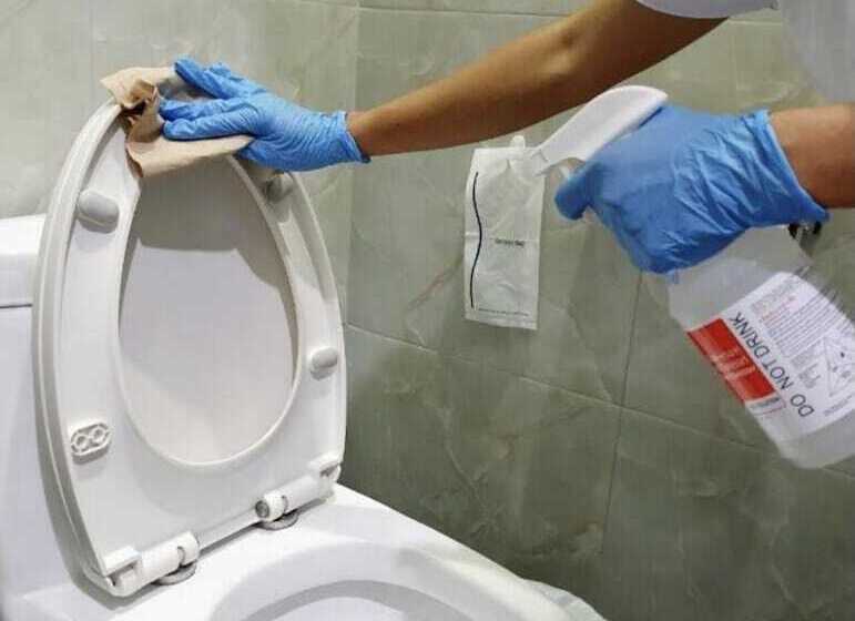 带大床的高级房间, Chuan Chom The High Resort Saraburi   Sha Plus