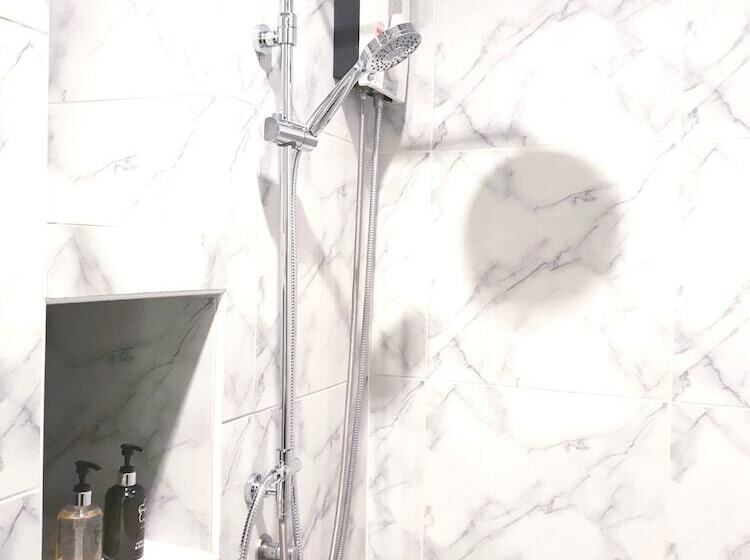 豪华房间, Chuan Chom The High Resort Saraburi   Sha Plus