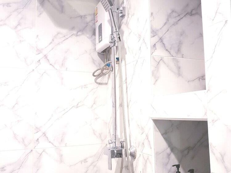 豪华房间, Chuan Chom The High Resort Saraburi   Sha Plus