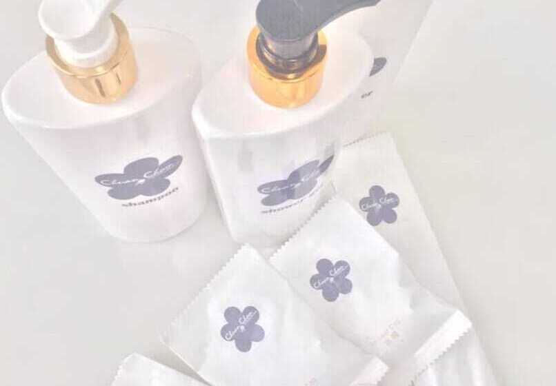 高级大房间, Chuan Chom The High Resort Saraburi   Sha Plus