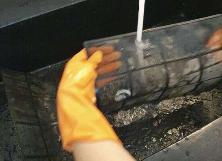 标准间, Chuan Chom The High Resort Saraburi   Sha Plus