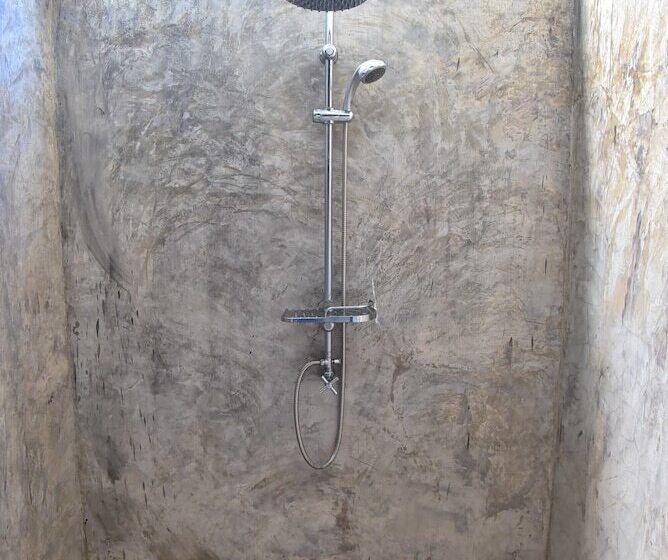 חדר סטנדרט, Lullaby Boutique Resort