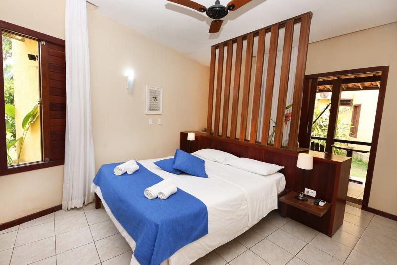 Номер Стандарт, Phuphan Park