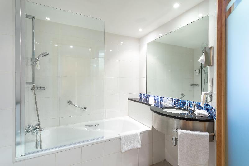 豪华洋房, Privacy Resort   Koh Chang