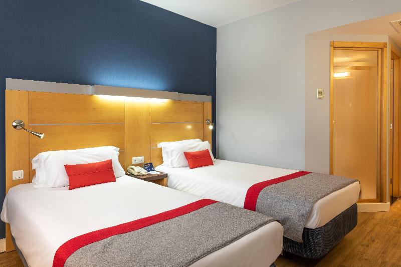 豪华洋房, Privacy Resort   Koh Chang