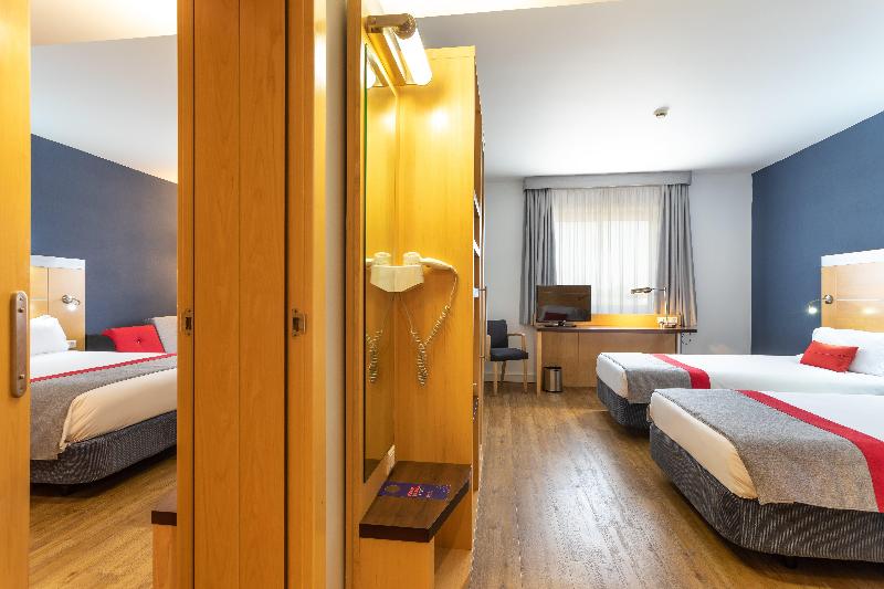 豪华洋房, Privacy Resort   Koh Chang