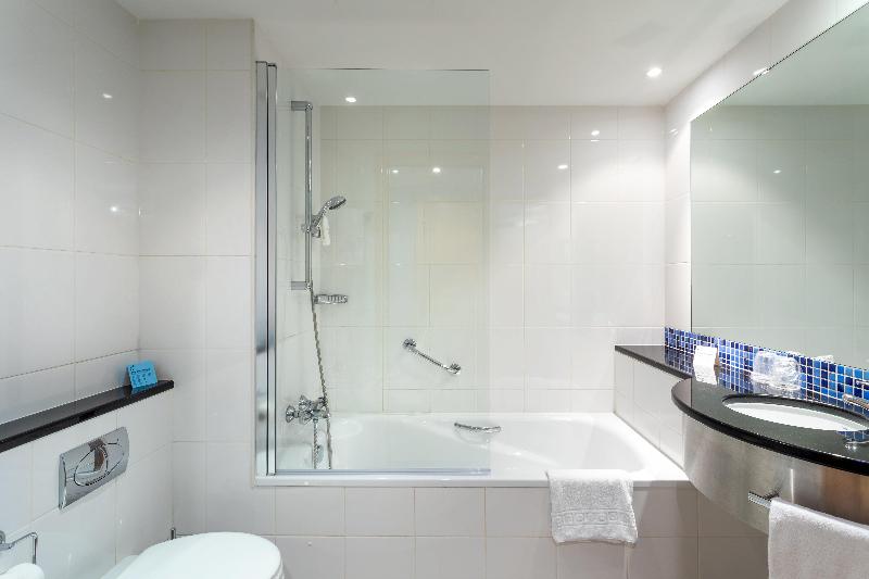 بانگلوی لوکس, Privacy Resort   Koh Chang