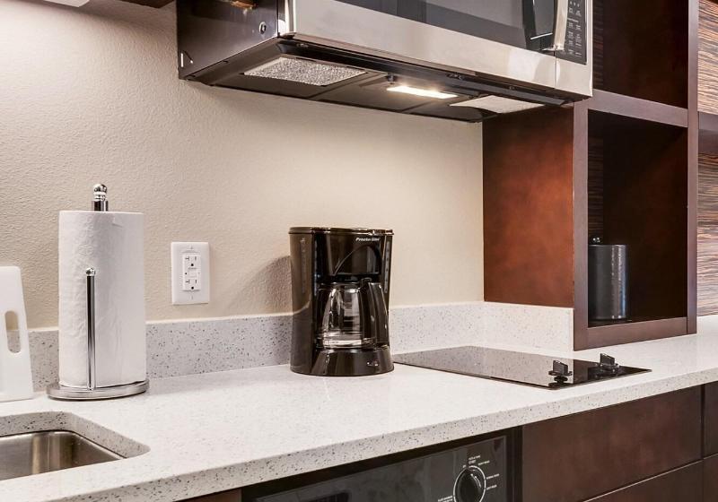 디럭스 룸, The Proud Exclusive Hotel Sha Plus