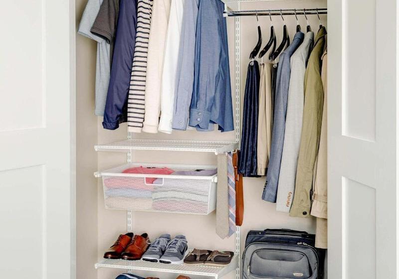 디럭스 룸, The Proud Exclusive Hotel Sha Plus