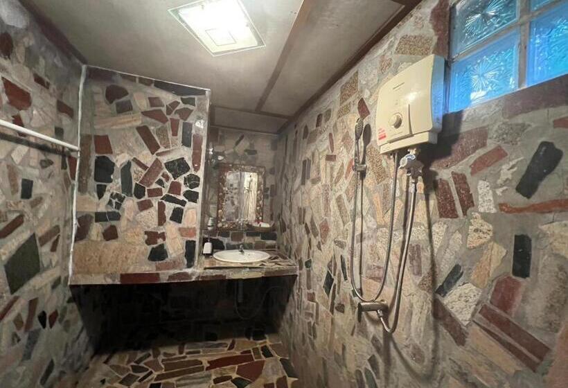 Семейный Номер, Tongta Phaview Resort