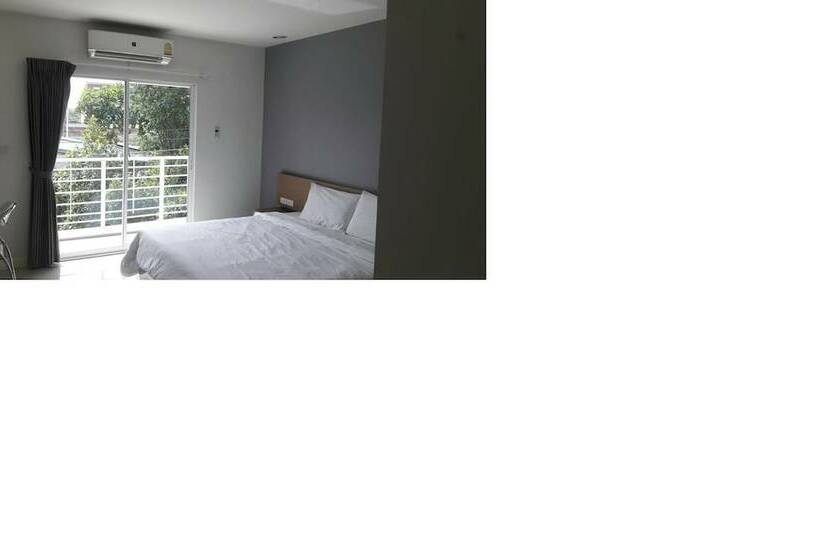 Номер Стандарт, U Place Korat