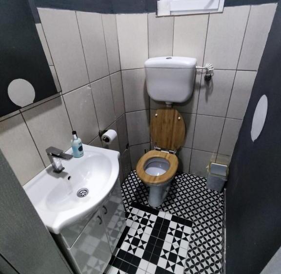 سوییت با استخر, Plaza La   Night And Spa