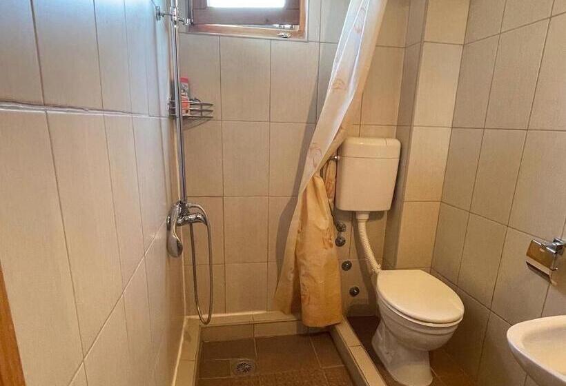 اتاق استاندارد, Vila Boska Palic