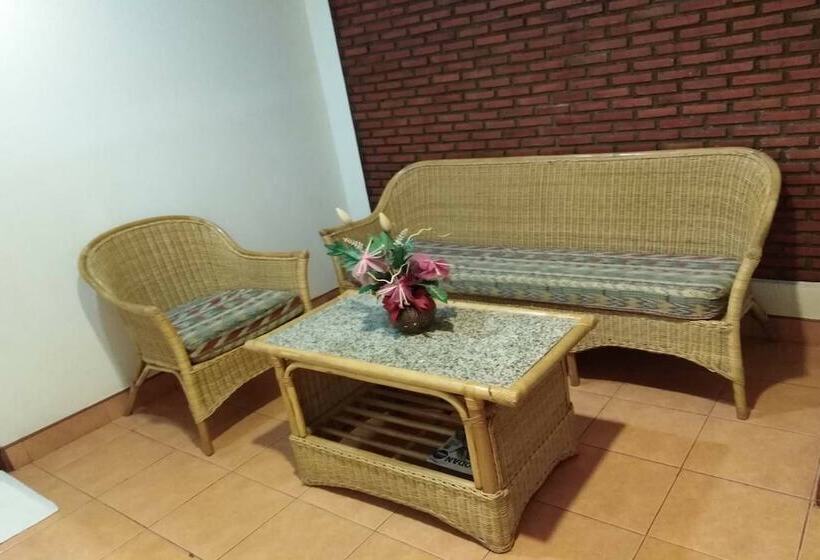 جناح سوبيريور, Ansu