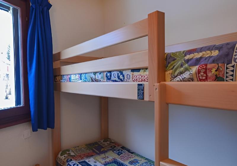 غرفة قياسية, Pak Ping Rim Khong