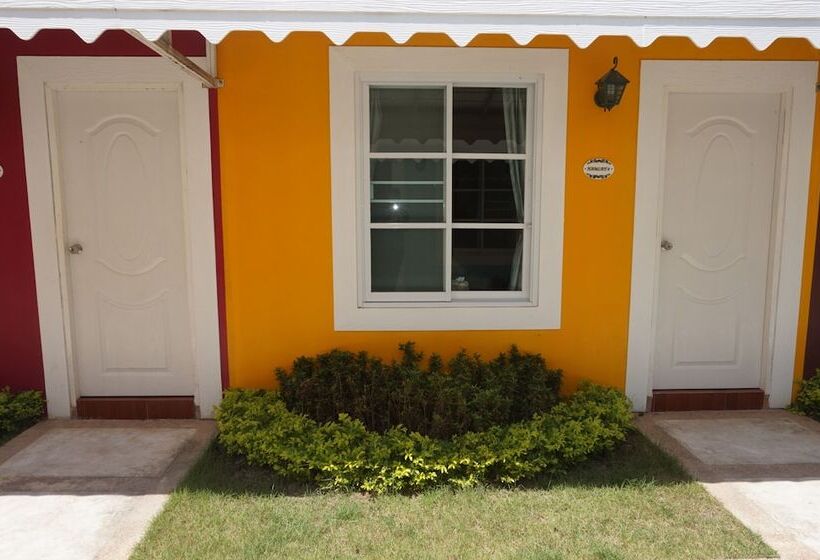 اتاق سوپریور, Color Ville Hotel Sha Certified