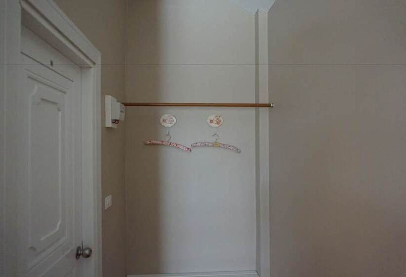 اتاق سوپریور, Color Ville Hotel Sha Certified