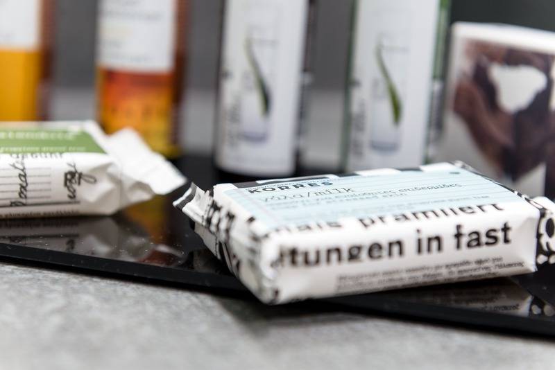 Habitació Quàdruple Estàndard, 360 Degrees